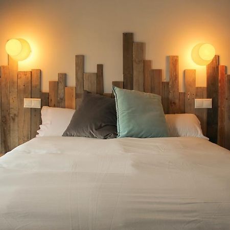 Hostal Royuela Dış mekan fotoğraf