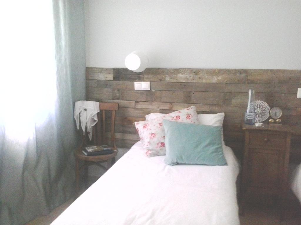 Hostal Royuela Dış mekan fotoğraf