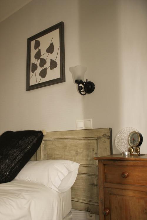 Hostal Royuela Dış mekan fotoğraf