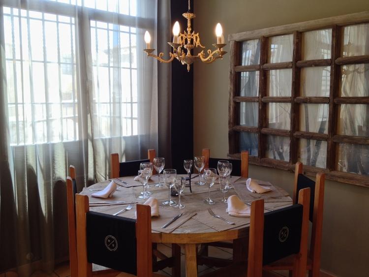 Hostal Royuela Dış mekan fotoğraf